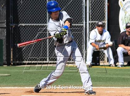 Thumbnail 1 in Northview vs Charter Oak photogallery.
