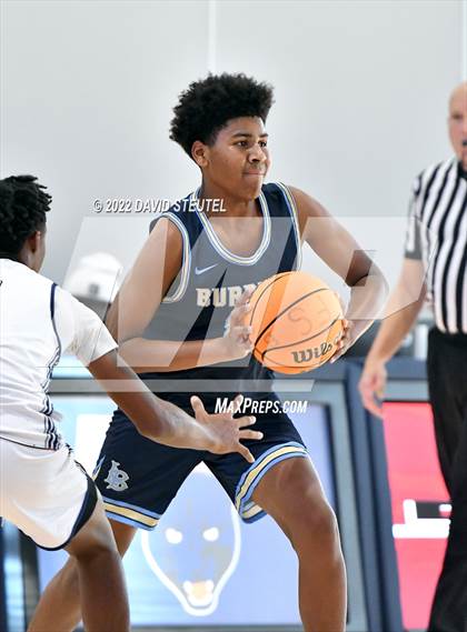Thumbnail 3 in Burbank vs. Cosumnes Oaks (Fortune Showcase) photogallery.