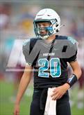 Photo from the gallery "Elko @ North Valleys"