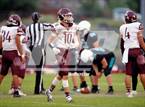 Photo from the gallery "Elko @ North Valleys"