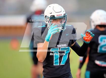 Thumbnail 3 in Elko @ North Valleys photogallery.