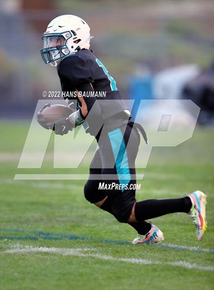 Thumbnail 3 in Elko @ North Valleys photogallery.