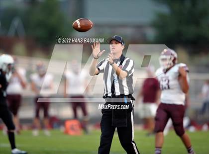 Thumbnail 2 in Elko @ North Valleys photogallery.