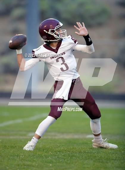 Thumbnail 2 in Elko @ North Valleys photogallery.