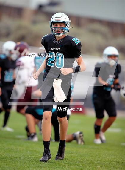 Thumbnail 1 in Elko @ North Valleys photogallery.