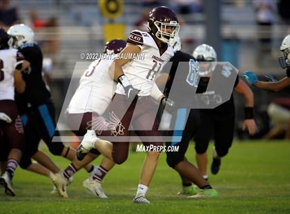 Thumbnail 1 in Elko @ North Valleys photogallery.