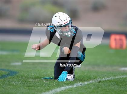 Thumbnail 1 in Elko @ North Valleys photogallery.