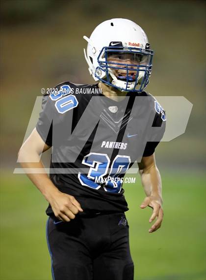 Thumbnail 1 in Elko @ North Valleys photogallery.