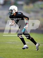 Photo from the gallery "Elko @ North Valleys"