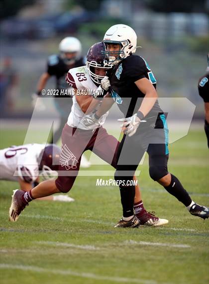 Thumbnail 2 in Elko @ North Valleys photogallery.