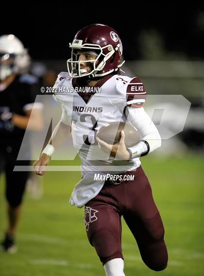Thumbnail 3 in Elko @ North Valleys photogallery.