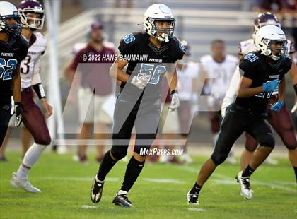 Thumbnail 3 in Elko @ North Valleys photogallery.