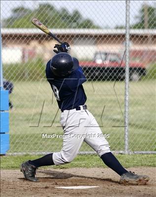 Thumbnail 3 in Esparto @ Hamilton photogallery.