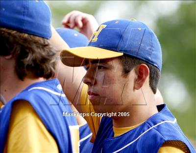 Thumbnail 3 in Esparto @ Hamilton photogallery.
