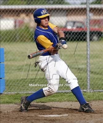Thumbnail 1 in Esparto @ Hamilton photogallery.