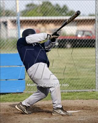 Thumbnail 3 in Esparto @ Hamilton photogallery.