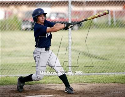 Thumbnail 3 in Esparto @ Hamilton photogallery.