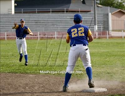 Thumbnail 2 in Esparto @ Hamilton photogallery.