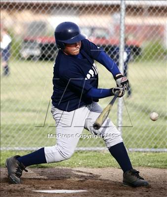 Thumbnail 1 in Esparto @ Hamilton photogallery.