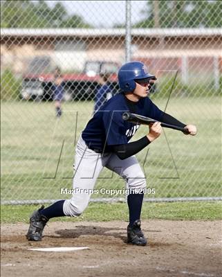 Thumbnail 1 in Esparto @ Hamilton photogallery.