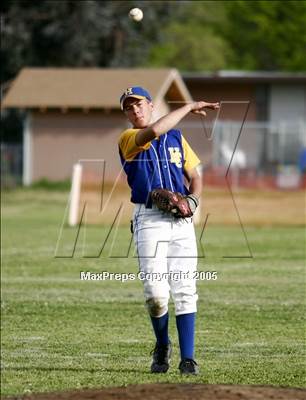 Thumbnail 3 in Esparto @ Hamilton photogallery.