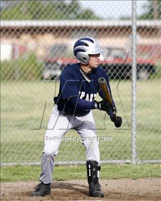 Thumbnail 3 in Esparto @ Hamilton photogallery.