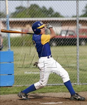 Thumbnail 3 in Esparto @ Hamilton photogallery.