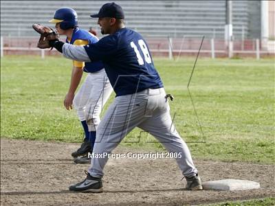 Thumbnail 2 in Esparto @ Hamilton photogallery.