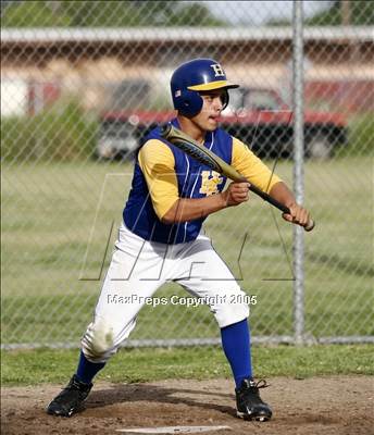 Thumbnail 3 in Esparto @ Hamilton photogallery.