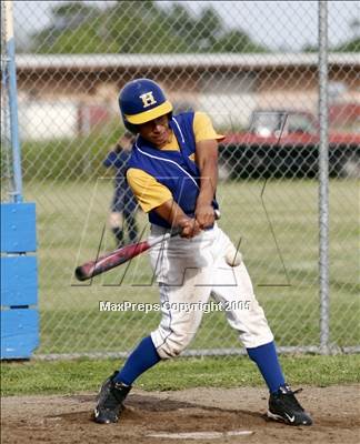 Thumbnail 2 in Esparto @ Hamilton photogallery.