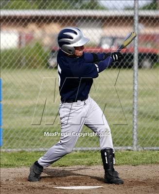 Thumbnail 2 in Esparto @ Hamilton photogallery.