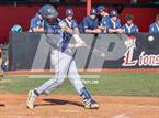 Photo from the gallery "Pacifica vs. Stony Brook"
