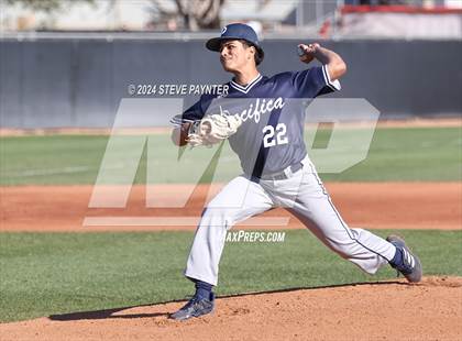 Thumbnail 3 in Pacifica vs. Stony Brook photogallery.