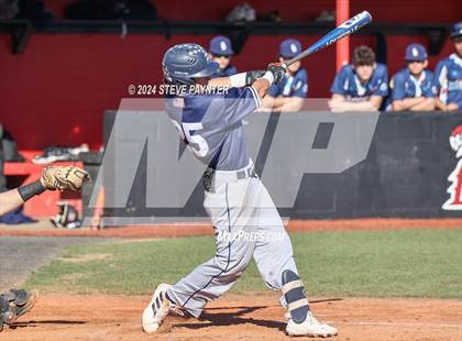 Thumbnail 3 in Pacifica vs. Stony Brook photogallery.