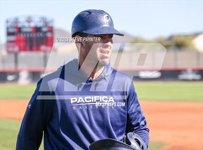Thumbnail 1 in Pacifica vs. Stony Brook photogallery.