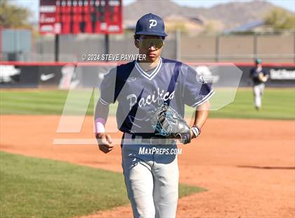 Thumbnail 2 in Pacifica vs. Stony Brook photogallery.