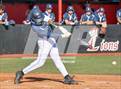 Photo from the gallery "Pacifica vs. Stony Brook"