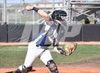 Photo from the gallery "Pacifica vs. Stony Brook"