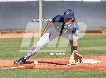 Thumbnail 1 in Pacifica vs. Stony Brook photogallery.