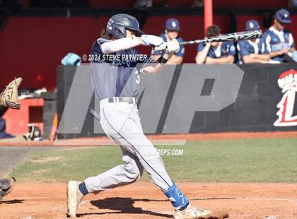 Thumbnail 1 in Pacifica vs. Stony Brook photogallery.