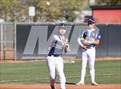 Photo from the gallery "Pacifica vs. Stony Brook"