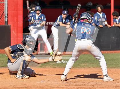 Thumbnail 3 in Pacifica vs. Stony Brook photogallery.