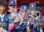Photo from the gallery "Pacifica vs. Stony Brook"