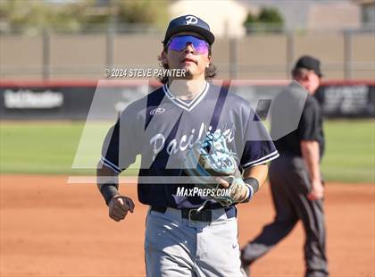 Thumbnail 2 in Pacifica vs. Stony Brook photogallery.