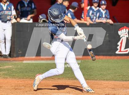 Thumbnail 1 in Pacifica vs. Stony Brook photogallery.