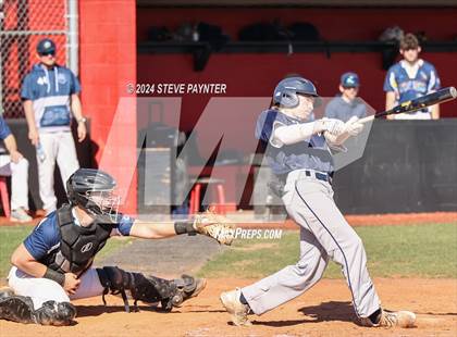 Thumbnail 2 in Pacifica vs. Stony Brook photogallery.