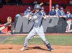 Photo from the gallery "Pacifica vs. Stony Brook"