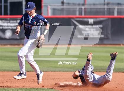 Thumbnail 3 in Pacifica vs. Stony Brook photogallery.
