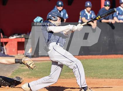 Thumbnail 1 in Pacifica vs. Stony Brook photogallery.