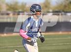 Photo from the gallery "Pacifica vs. Stony Brook"
